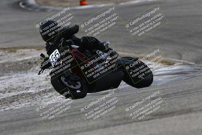 media/May-04-2025-CRA (Sun) [[aa98c8d4fa]]/Races/Race 1/